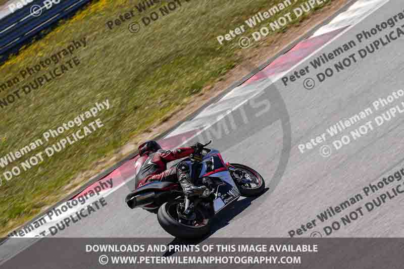 May 2023;May 2024;motorbikes;no limits;peter wileman photography;portimao;portugal;trackday digital images